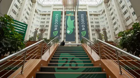 Email attachment20260422 2057652 b8k57y