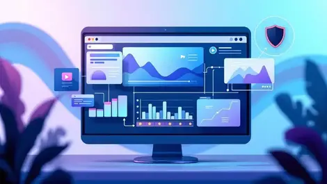 Flux result f01679ba b1d1 4a06 9320 5a2365ee64d9