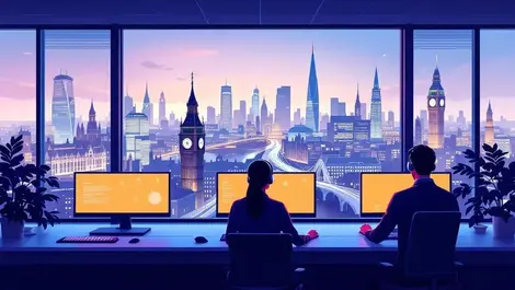 Flux result 32afc7cd 60fb 439f afa9 6c3938ca8bfe