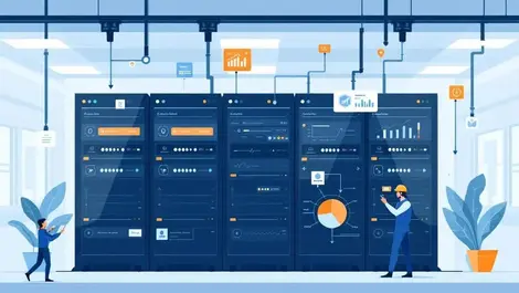 Tanium, ServiceNow launch autonomous IT platform