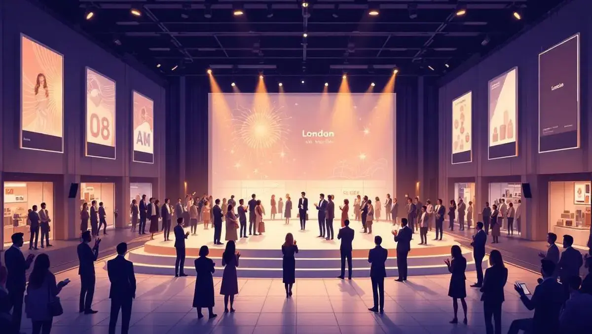 Retail MediaX honours Europe's top campaign winners