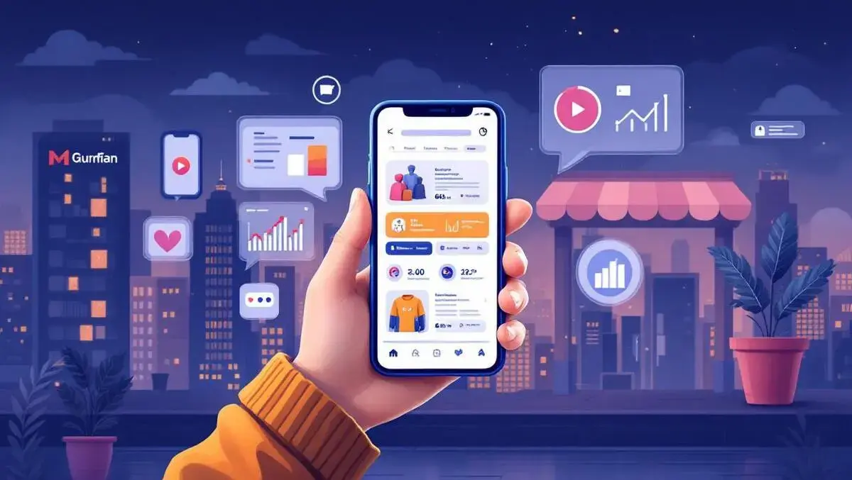 Koddi partners Wolt Ads on German programmatic launch