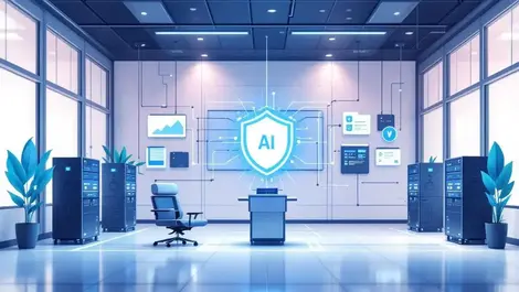 M37Labs launches MightyClaw for enterprise AI agents