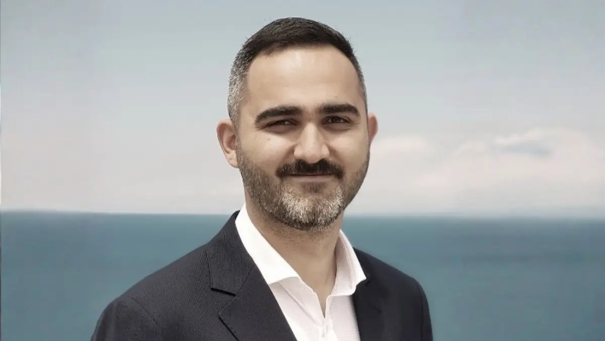 Countly joins ClickHouse's House Mates partner programme