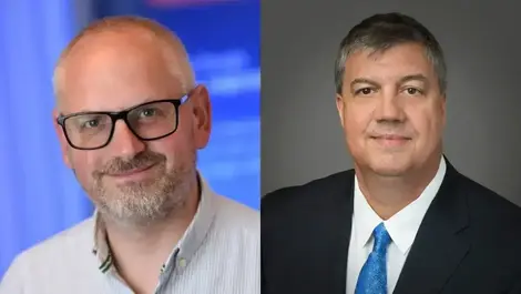 Undo raises USD $37 million for AI debugging tools