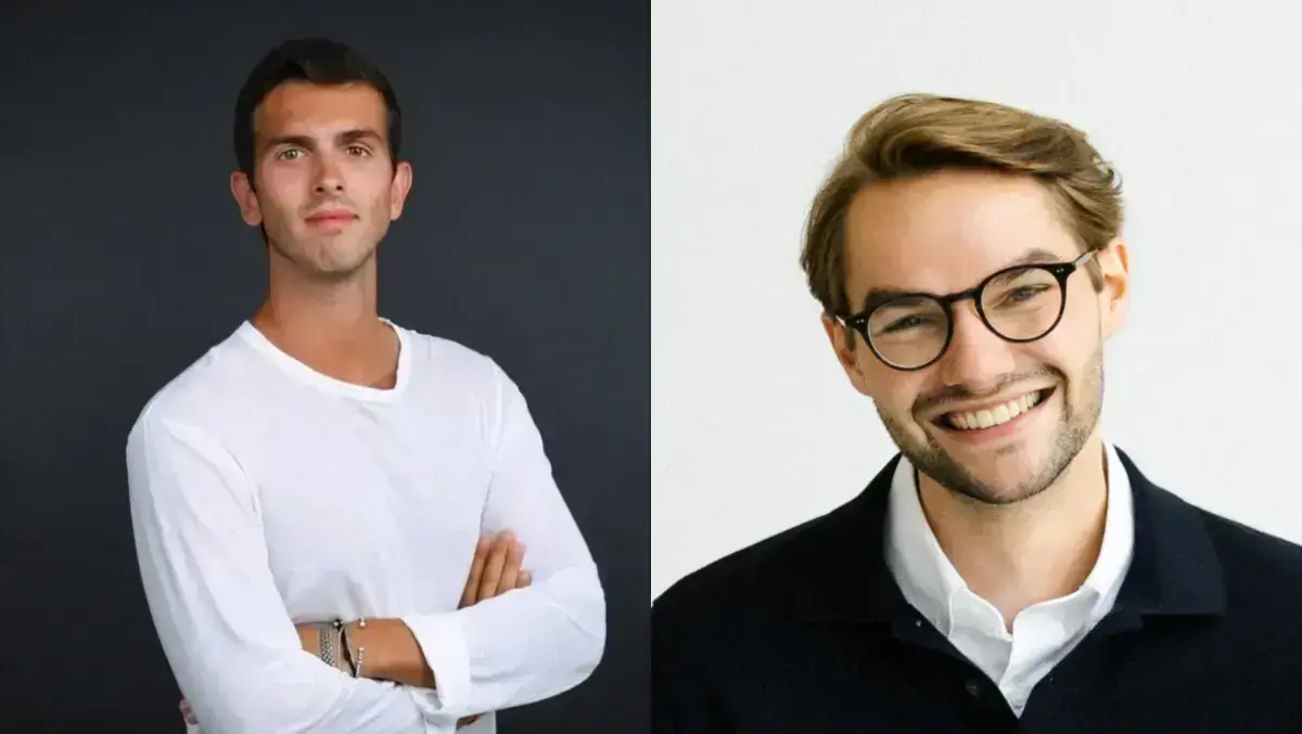 Nomerra raises USD $2 million to automate private markets
