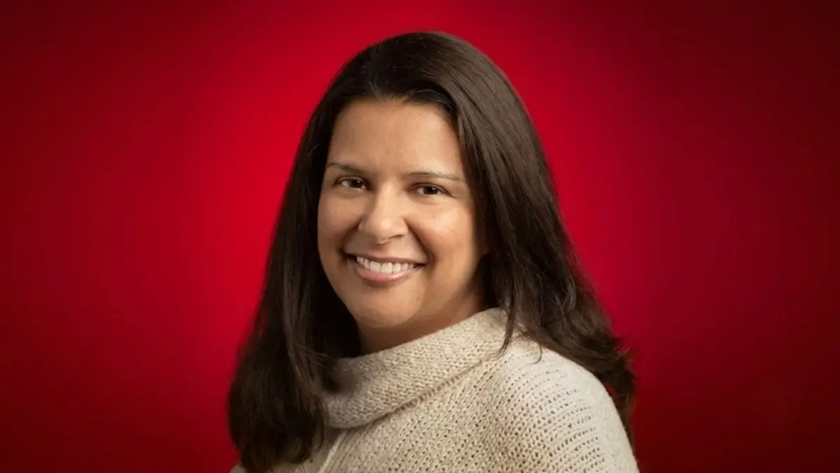 Xero unveils AI tools as customer base hits five million