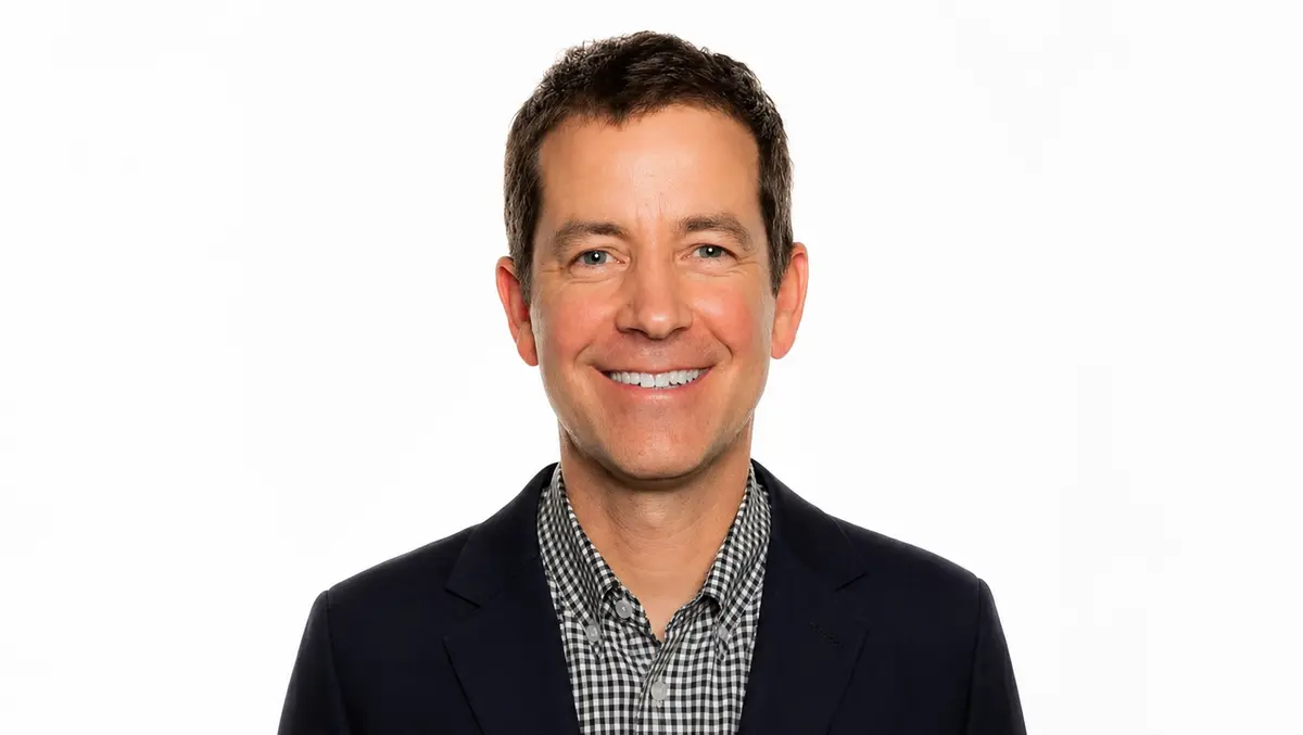 DXC joins ElevenLabs funding round in voice AI push