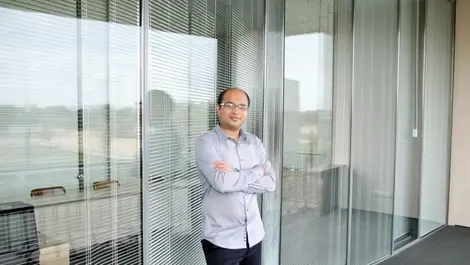 Shoppers say stores lag AI-speed expectations in survey