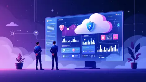 ProjectDiscovery launches Neo v1 with pay-as-you-go pricing