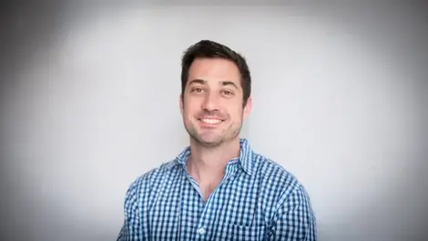 Chainguard joins AWS Security Hub for supply chain