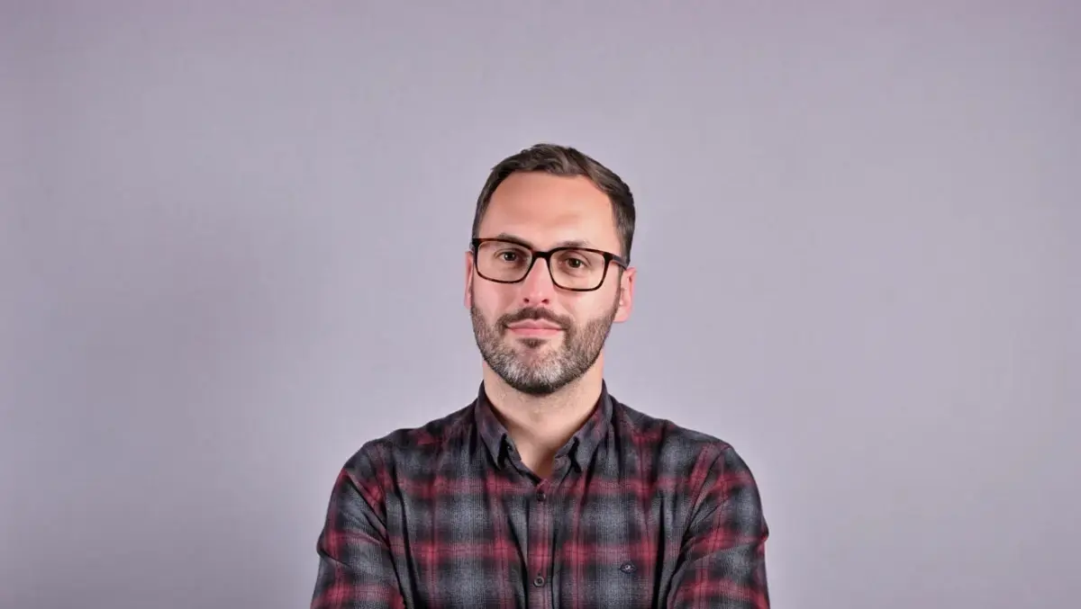 WARC forecasts slower growth for retail media spend