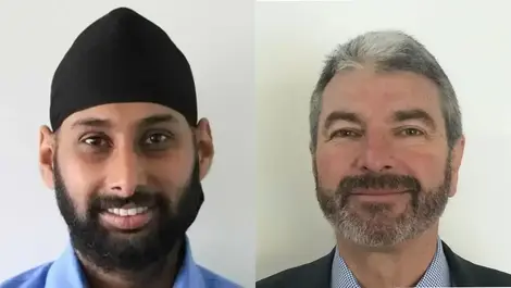 AMC signs Dassault software deal for defence programme