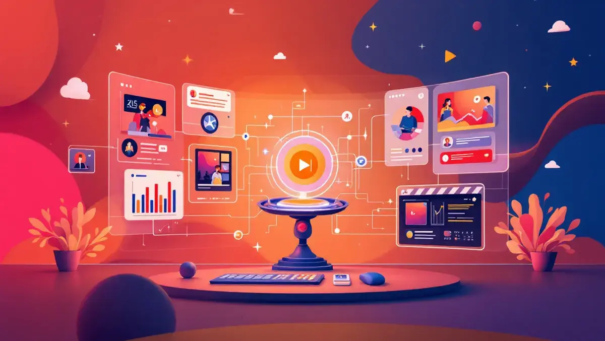 Brightcove launches Gen 2 video platform with AI hub