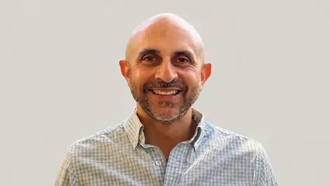 ezyCollect launches Aimie to tackle late SME payments