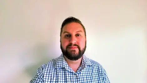 Thomax appoints Chris Alderson to lead transport push