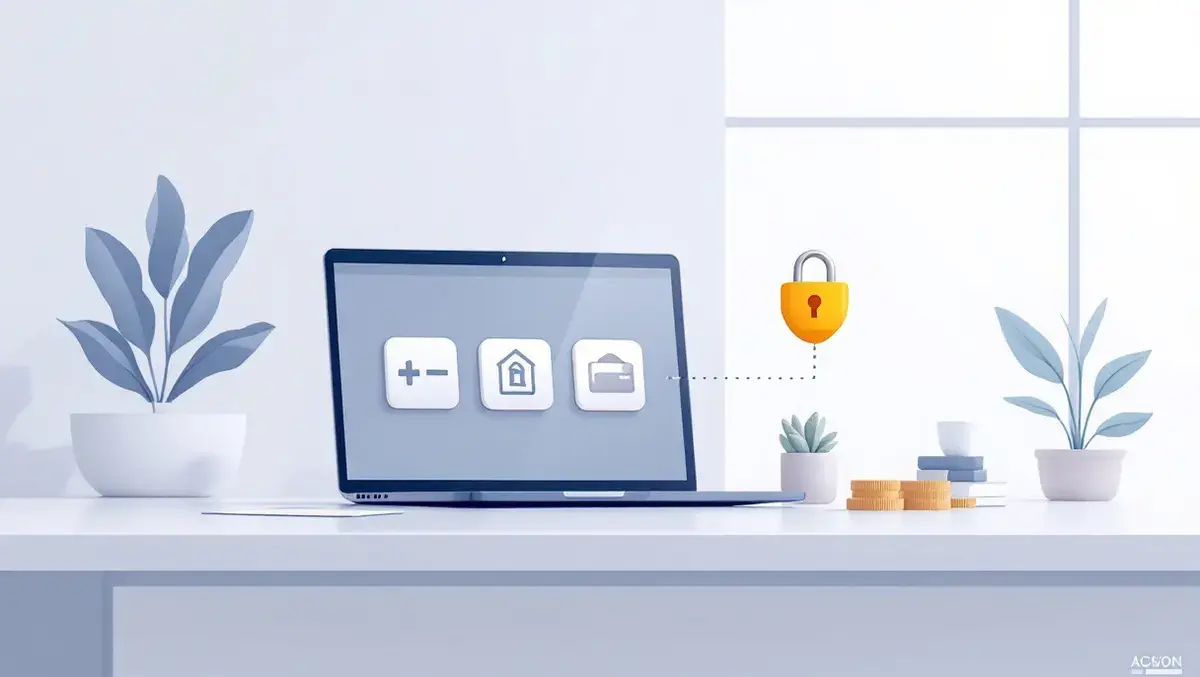 Ecommpay adds Bizum for Spanish merchants via one link