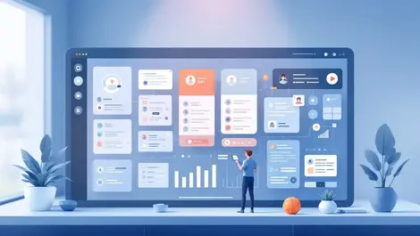Atlassian launches Jira tools for agentic software teams