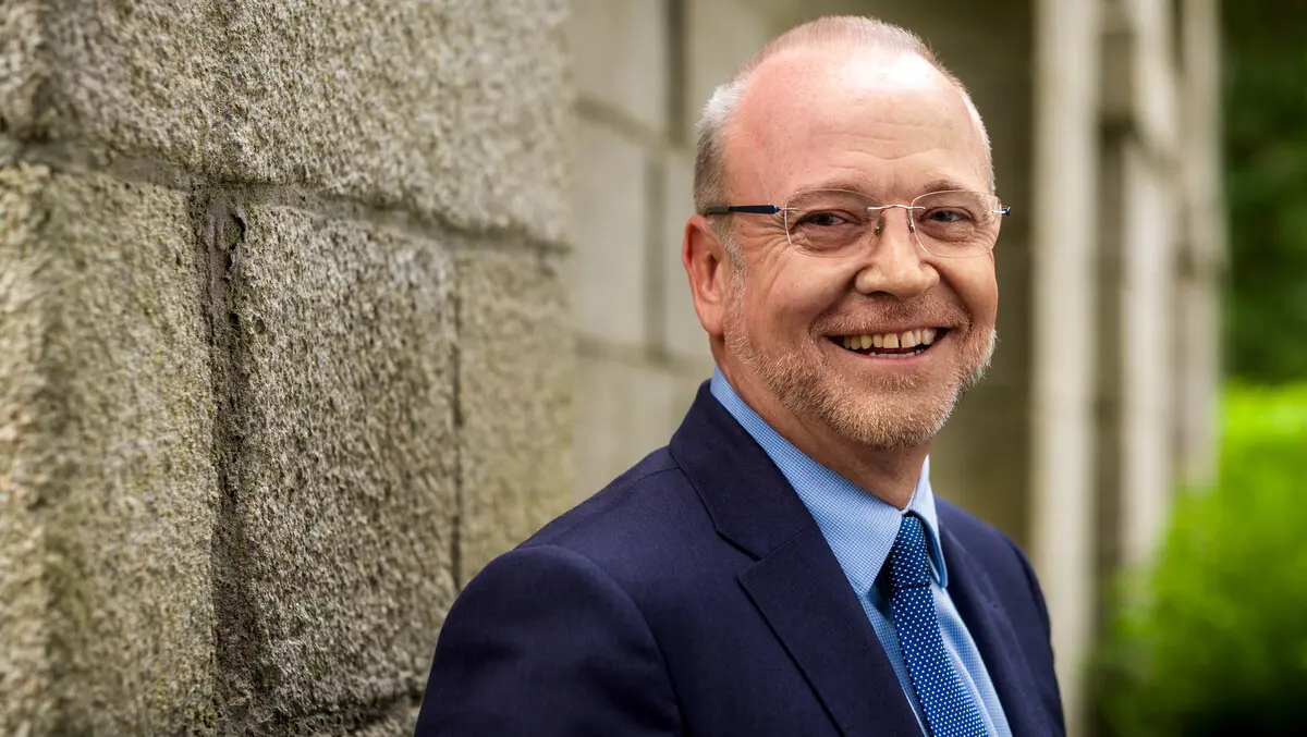 LeanBPI boosts small firms with bespoke digitisation