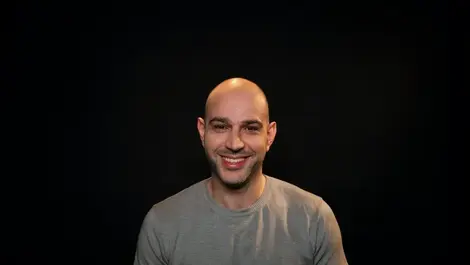 Nearly half of firms report rogue AI agent actions