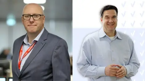 Basware customers focus on trust as AI expands in finance