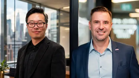 Riverbed appoints Peter Lee, promotes Nick Kempt in APJ leadership