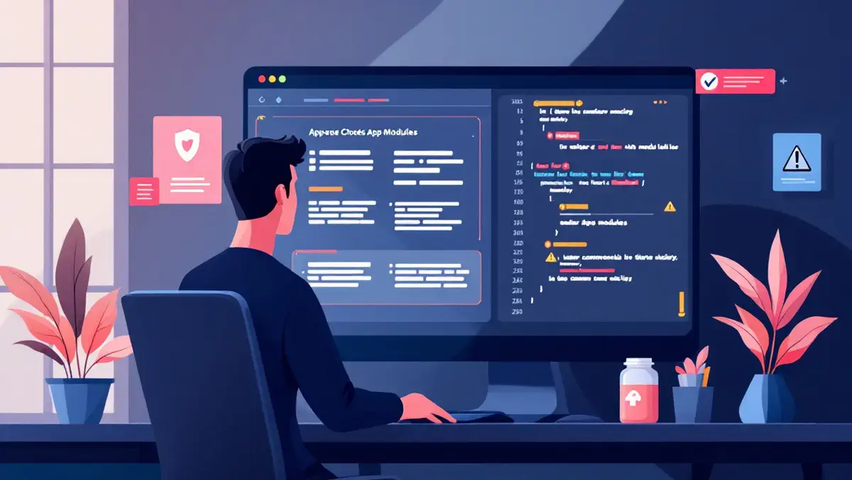 Shopify adds app security check to CLI in AI toolkit
